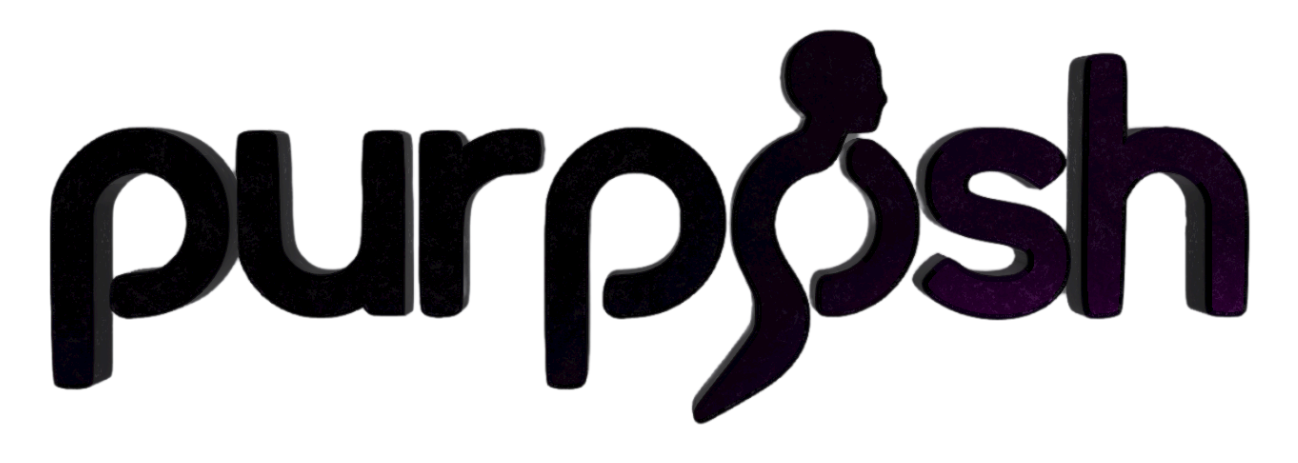 Purposh
